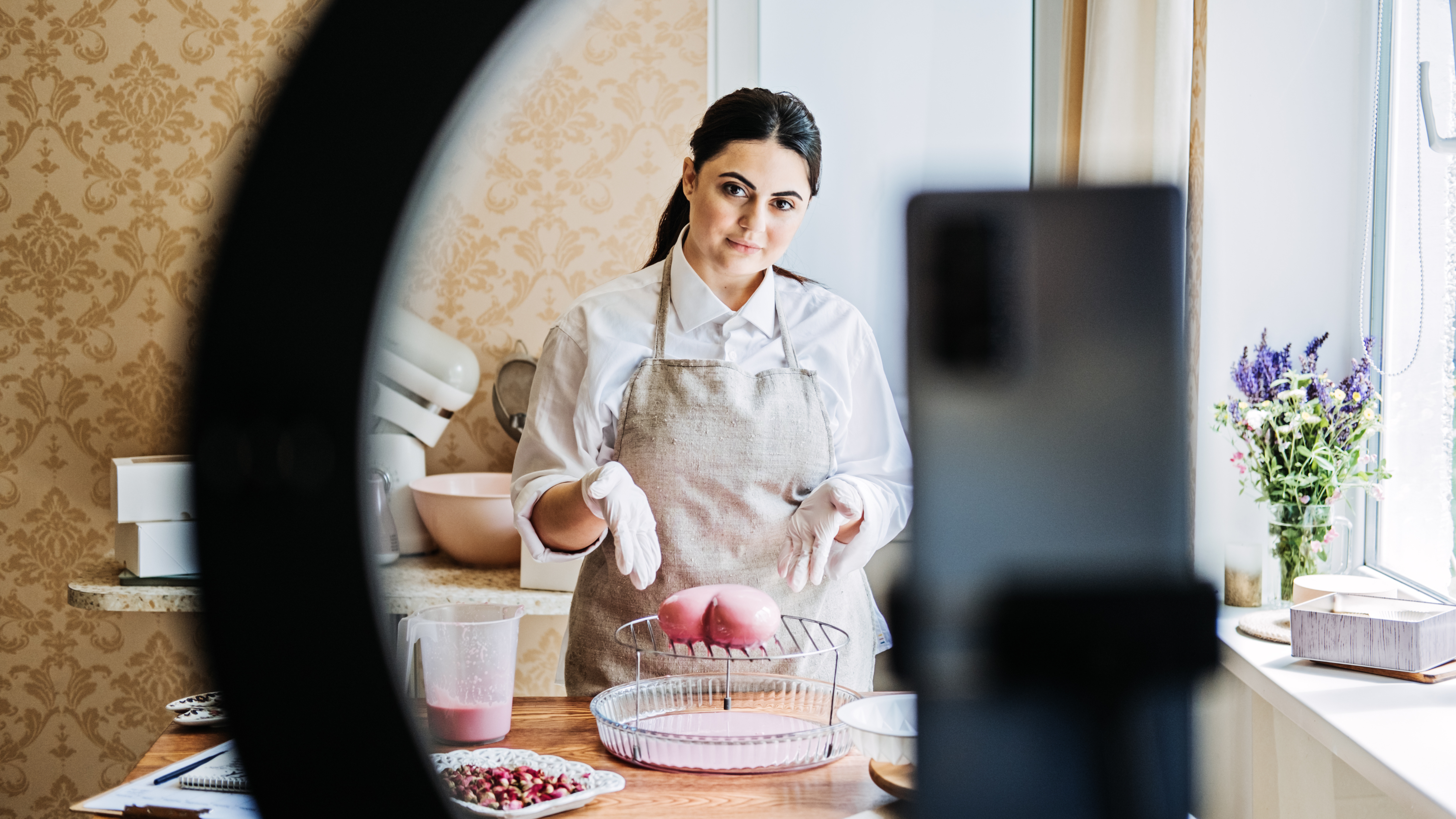 Untitled design (20)