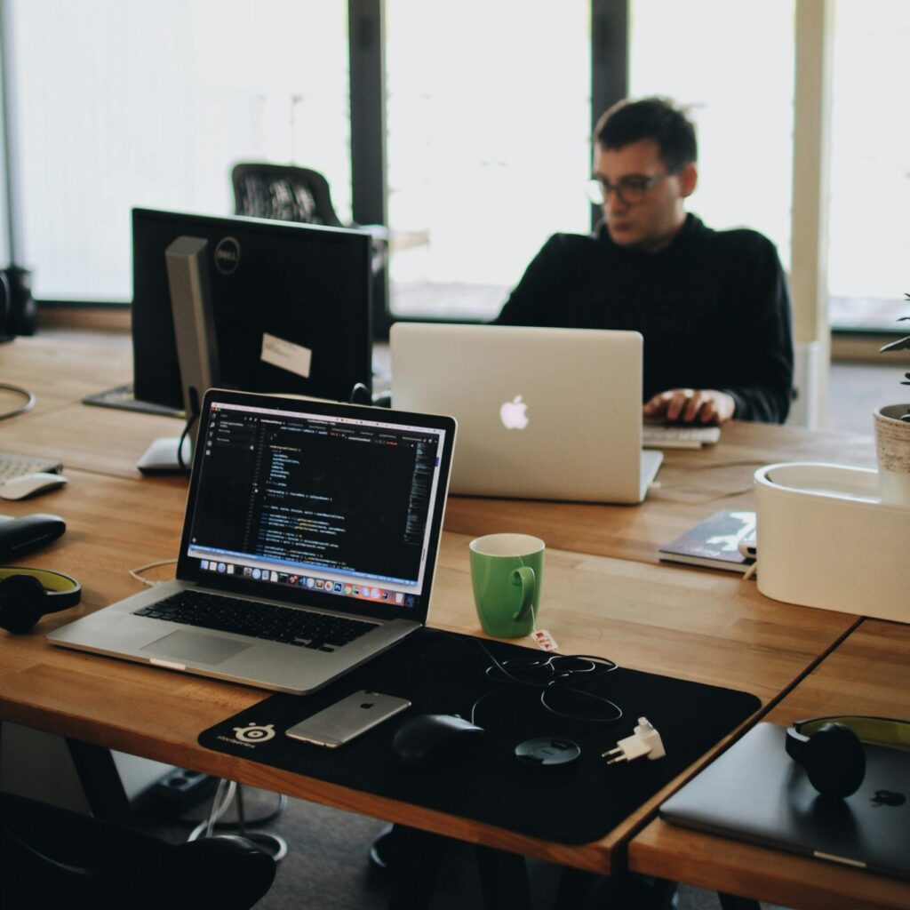 Employment Tax Incentive