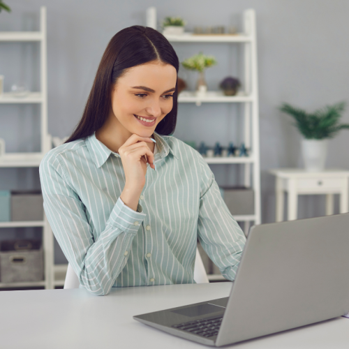 Upcoming Tax Deadlines